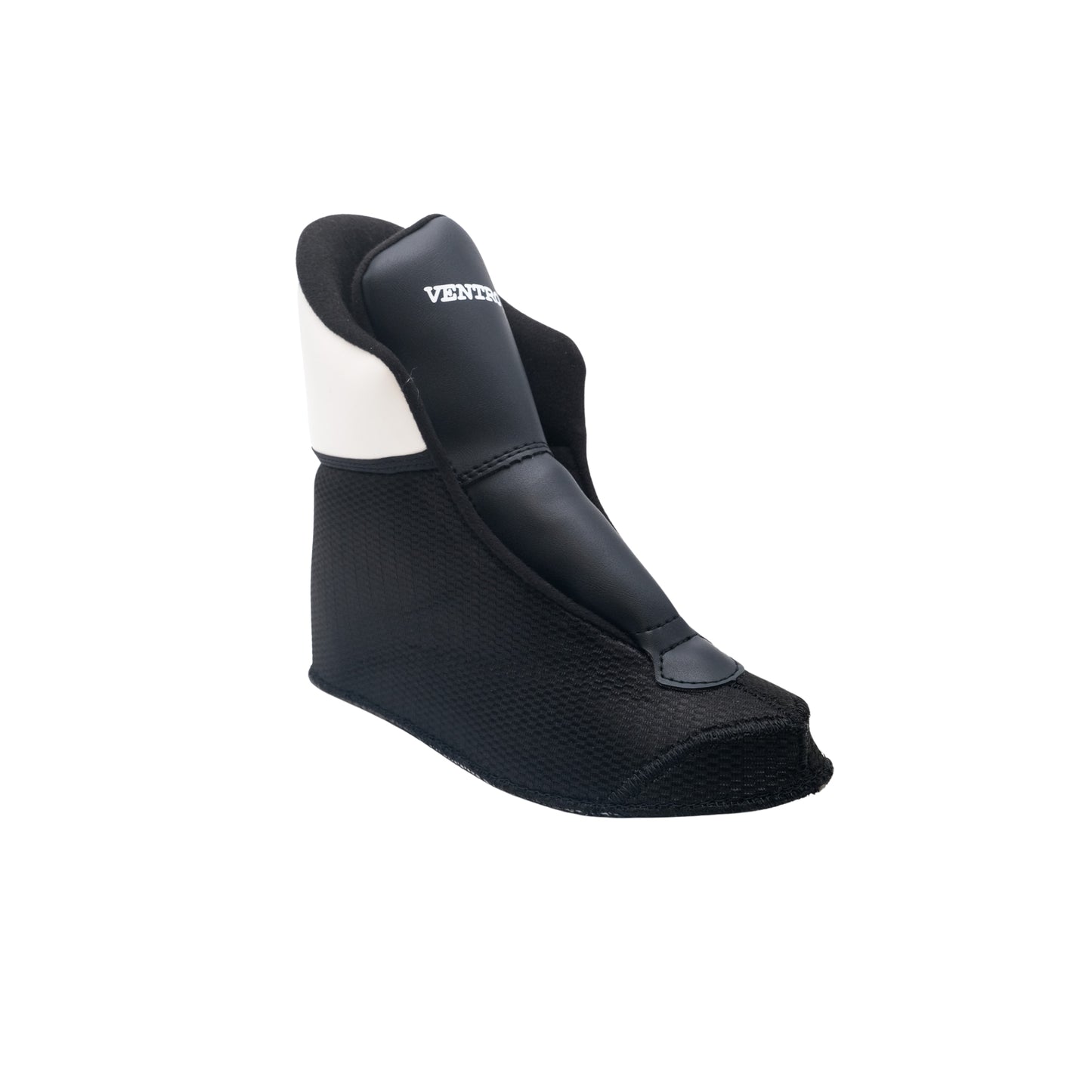 Liner for Ventro Turbo Roller Skate - One Pair