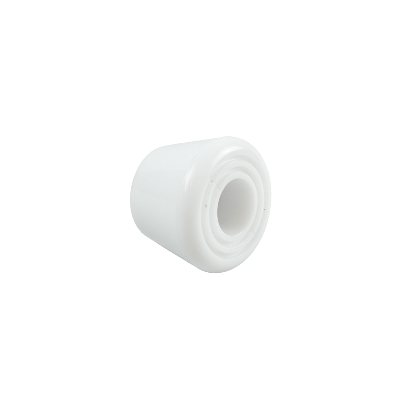 Ventro Toe Stopper 5/16" without Nuts - Single