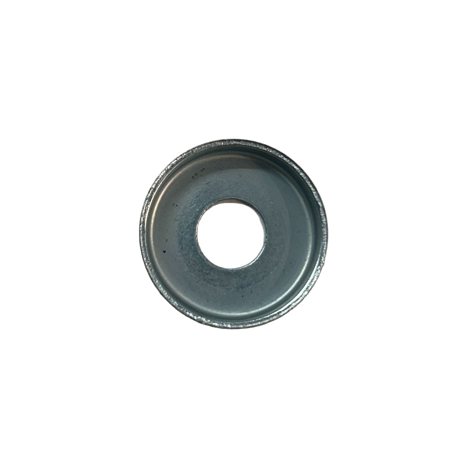 Metal Cap for PM Bushing - Single
