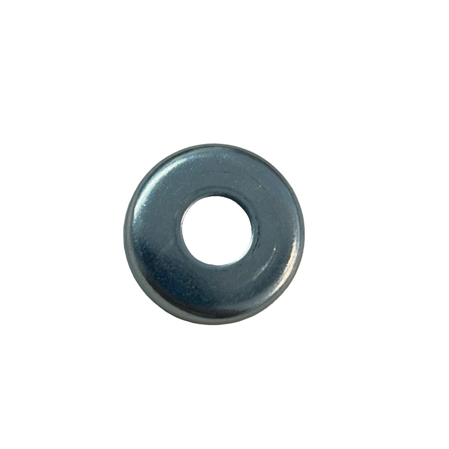 Metal Cap for PM Bushing - Single