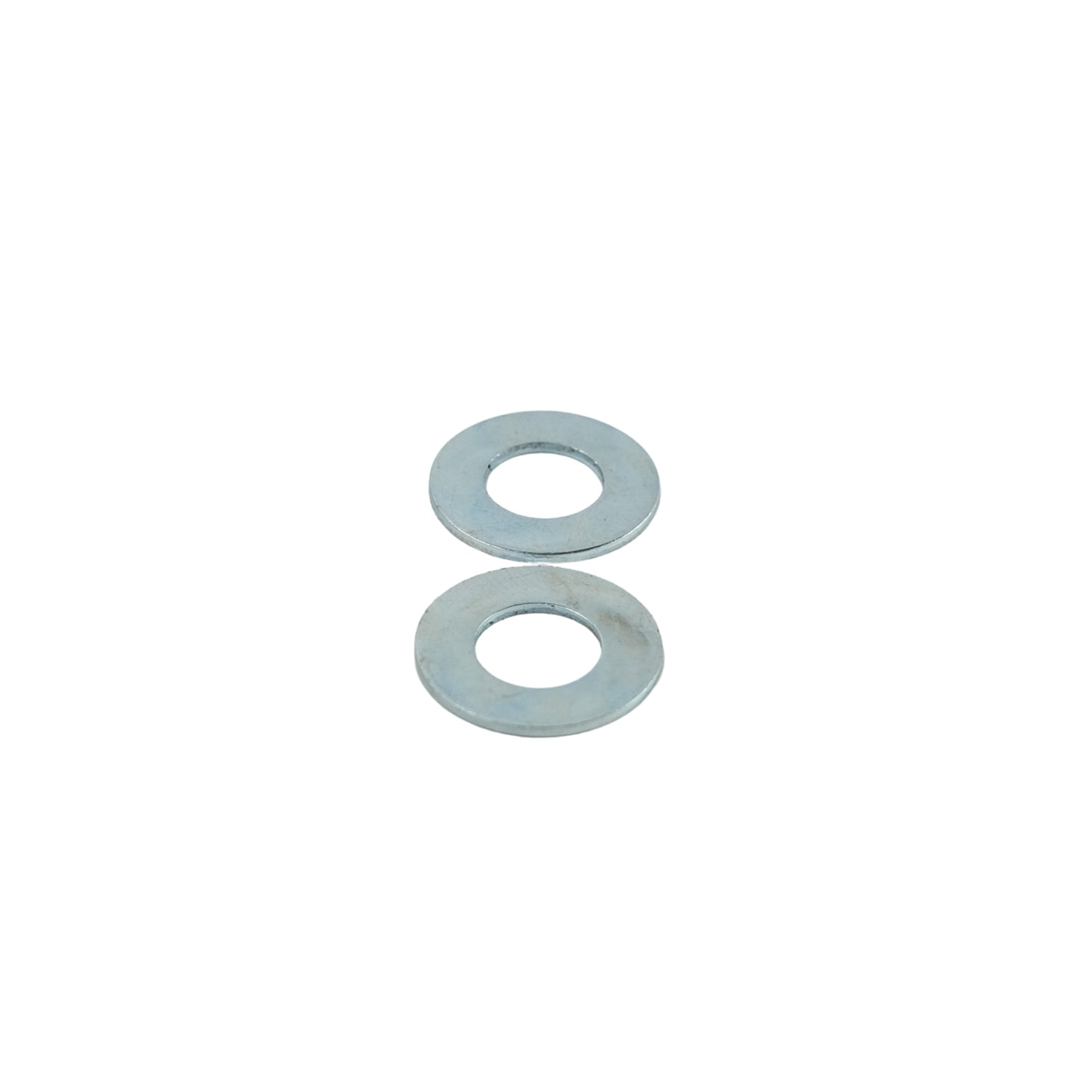 Flat Washers for PM Axles - Pack of 100