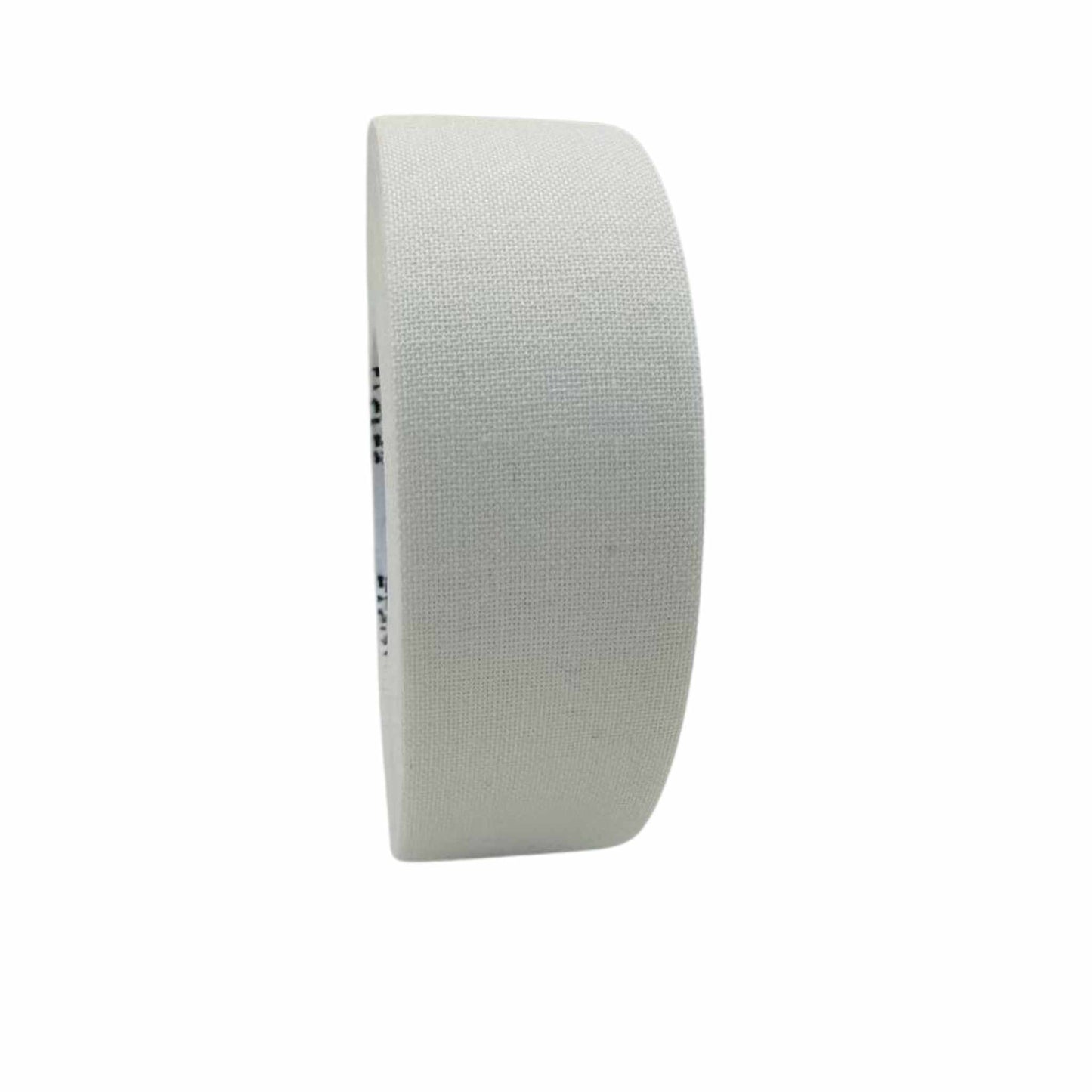 Hockey Tape 25mm Wide x 30M Long | Mono Colour