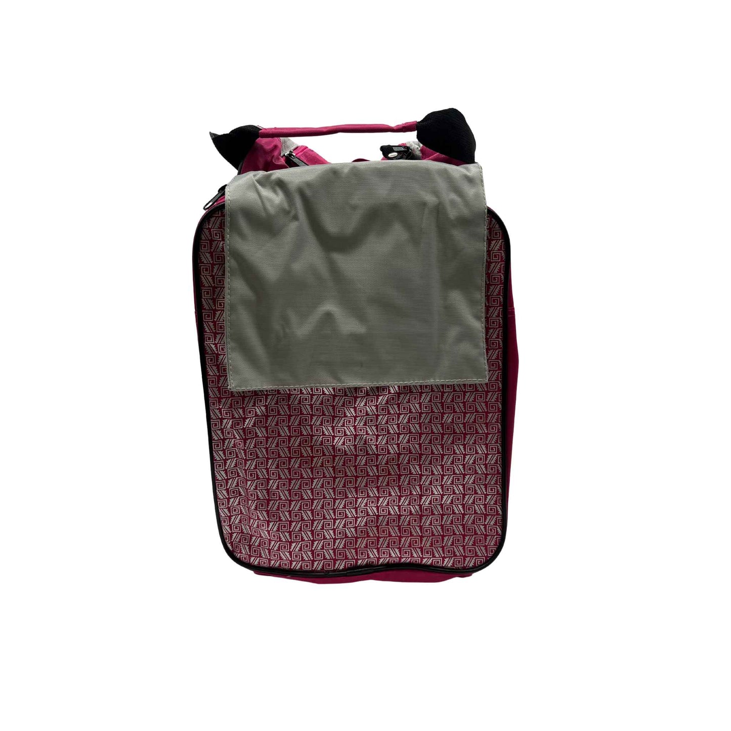Ventro Skate Bag | All Skates | Adult Sizes