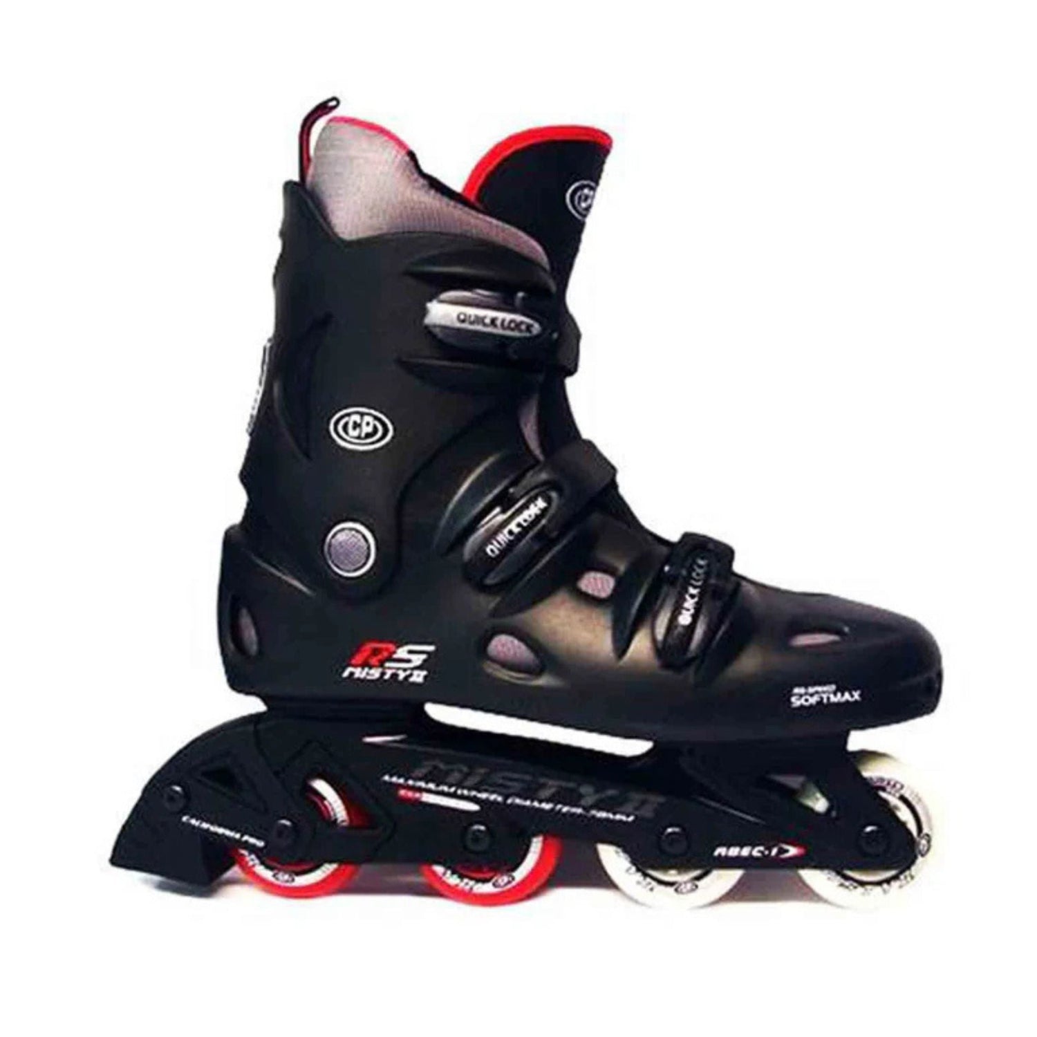 Inline Skates