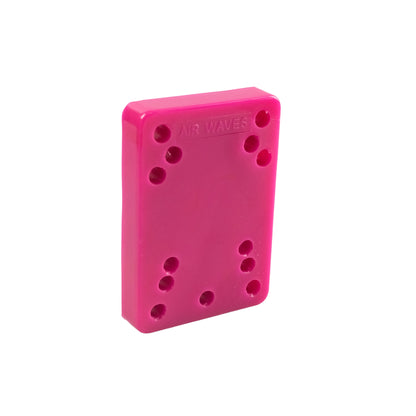 Pair of Cheese Block