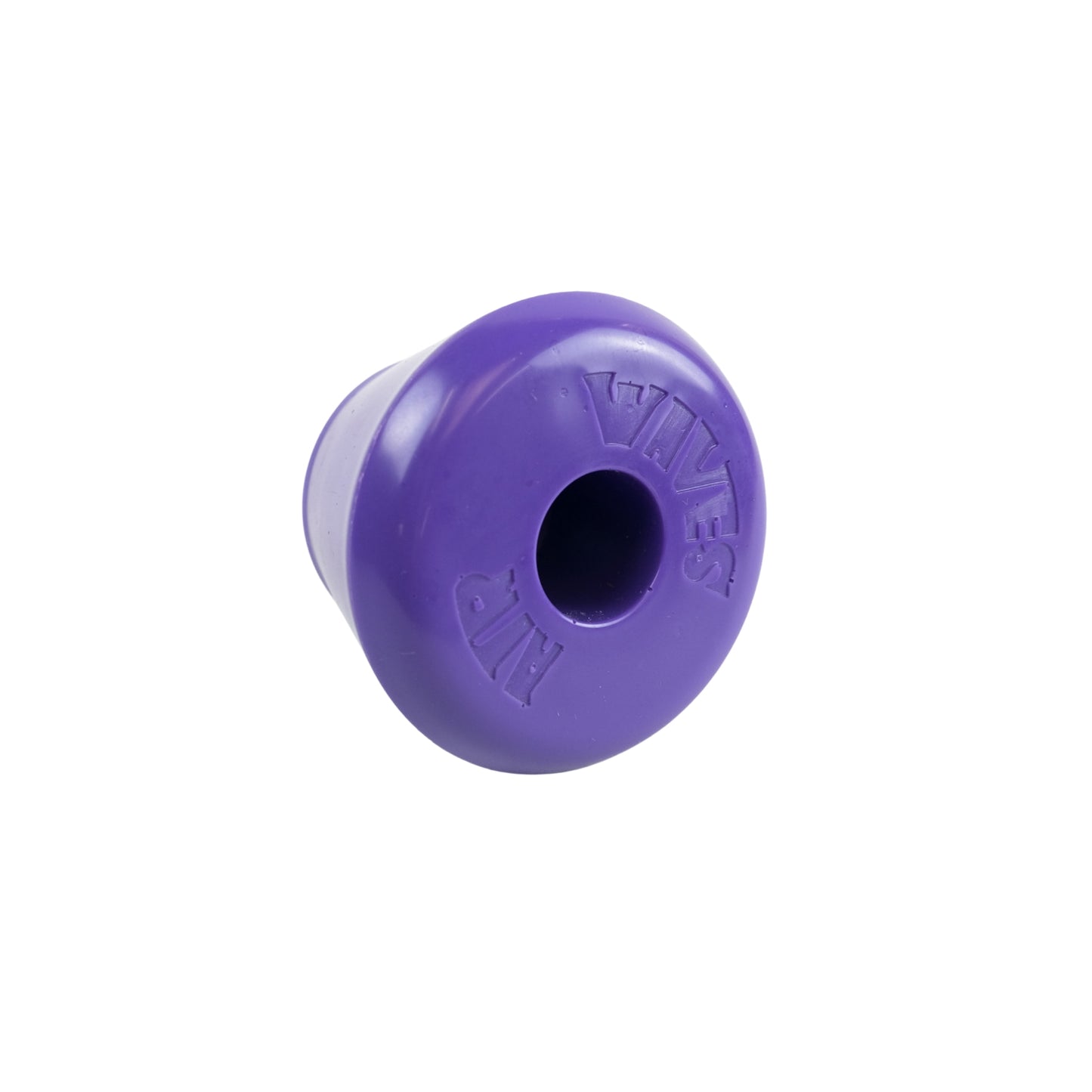 Single MONO Air Waves Toe Stoppers without 5/16" Screw Bolt