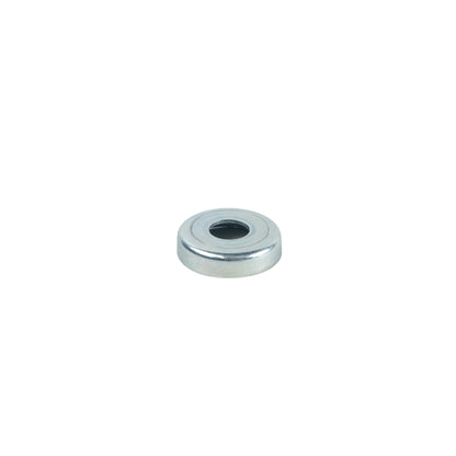 Metal Cap for PM Bushing - Single