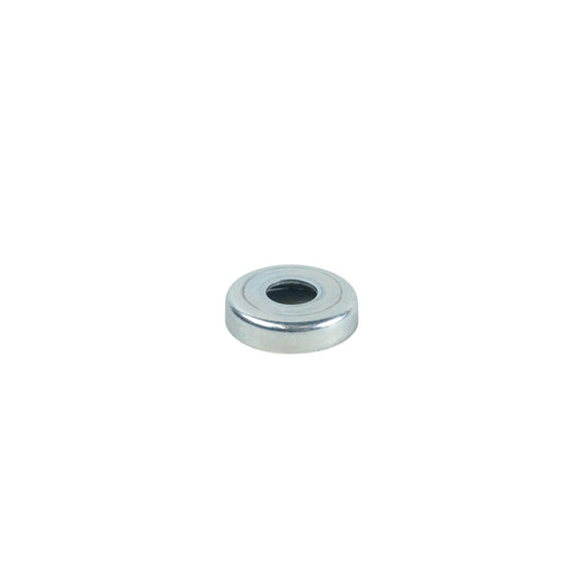 Metal Cap for PM Bushing - Single