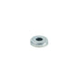 Metal Cap for PM Bushing - Single