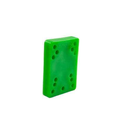 Pair of Cheese Block