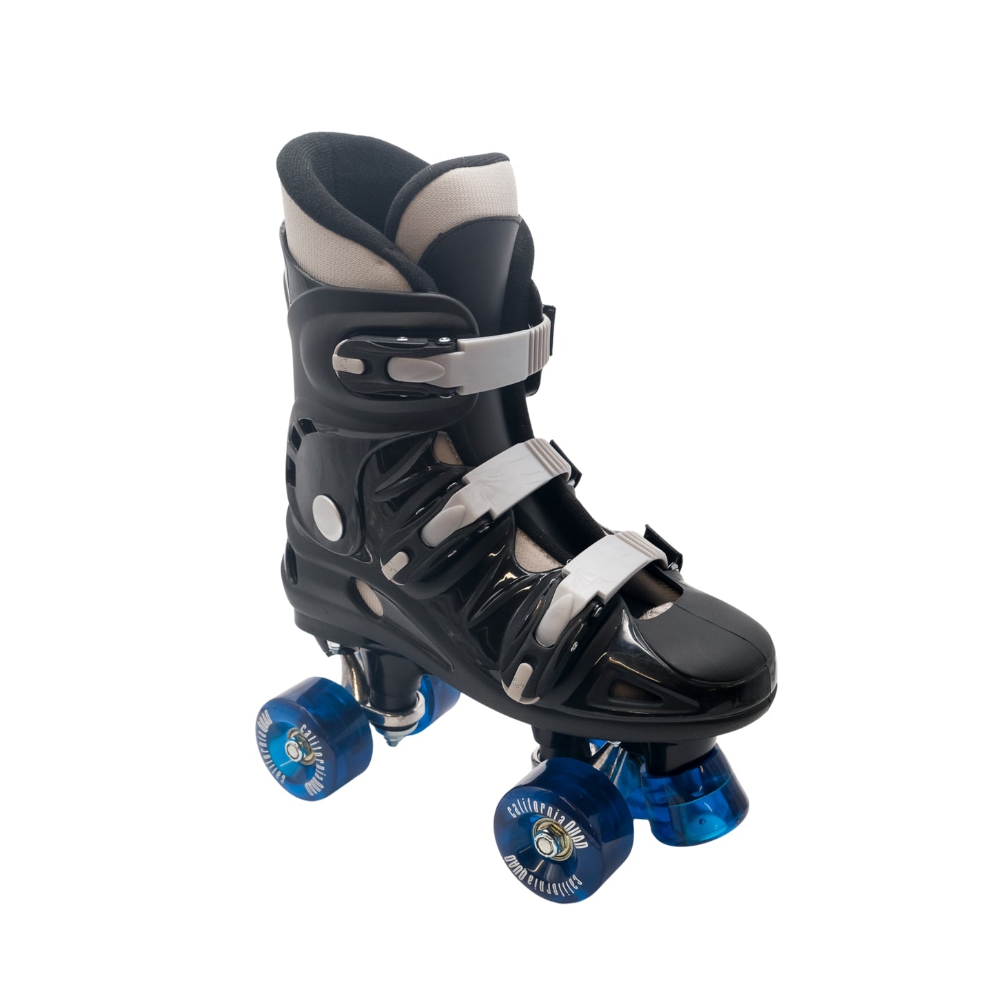 California Pro Quad Skates - VT06