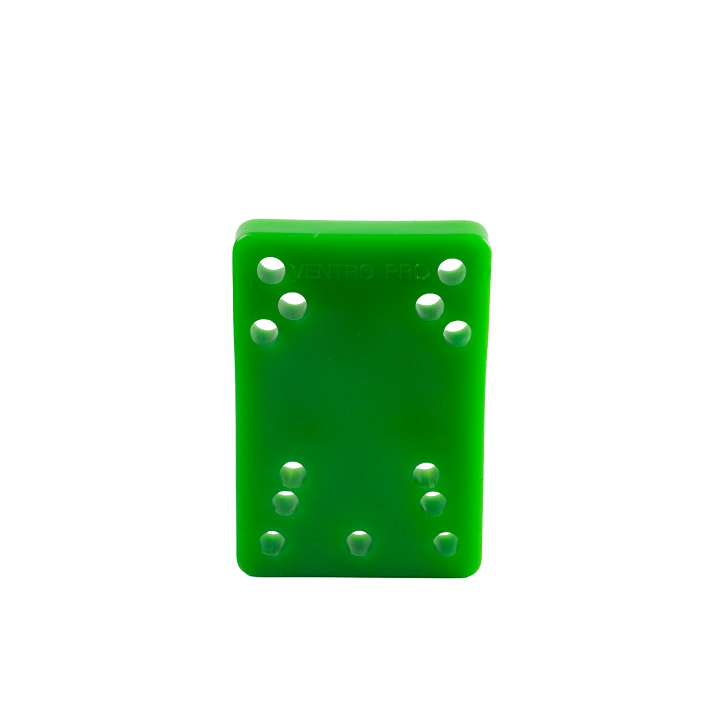 Pair of Cheese Block