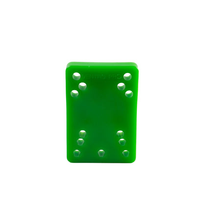 Pair of Cheese Block