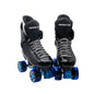 Ventro Turbo with CLEAR Air Waves Wheels | ABEC 7