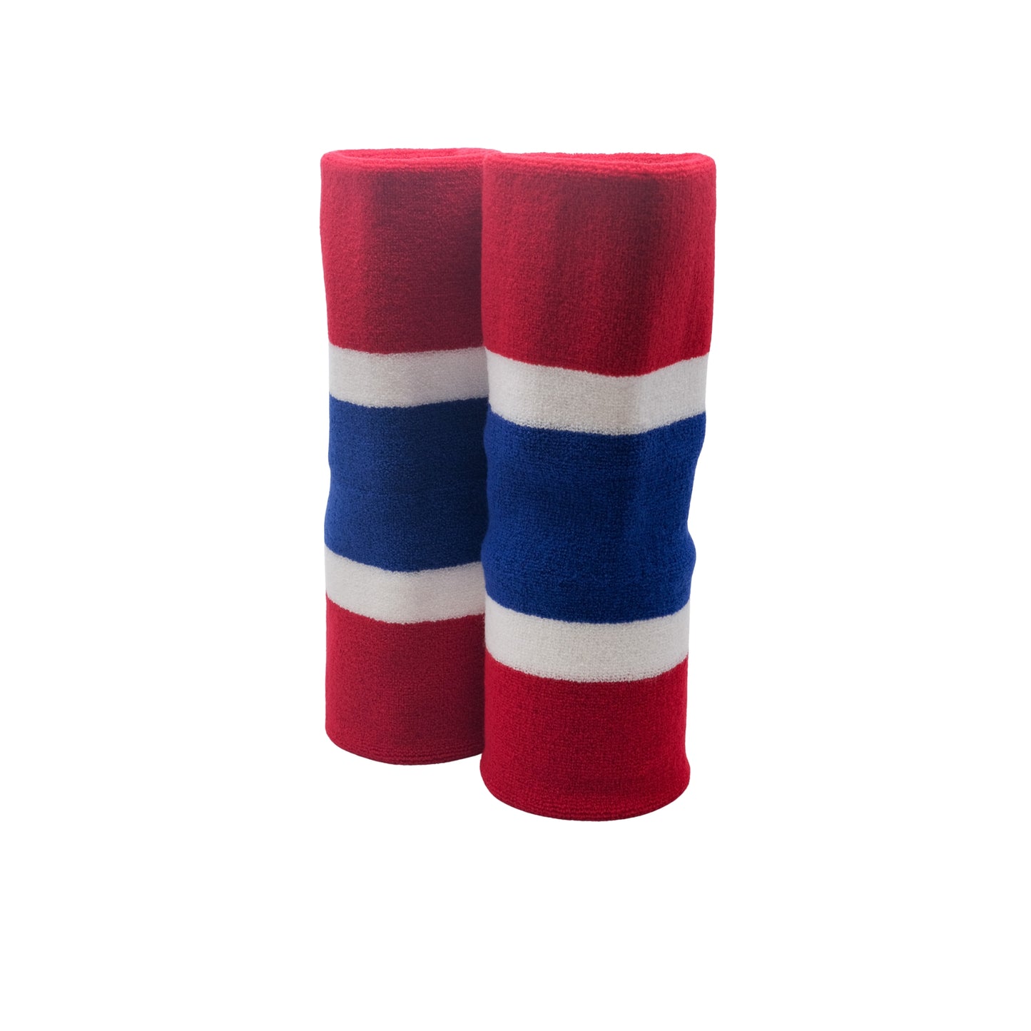 Skate Puffer - One Pair