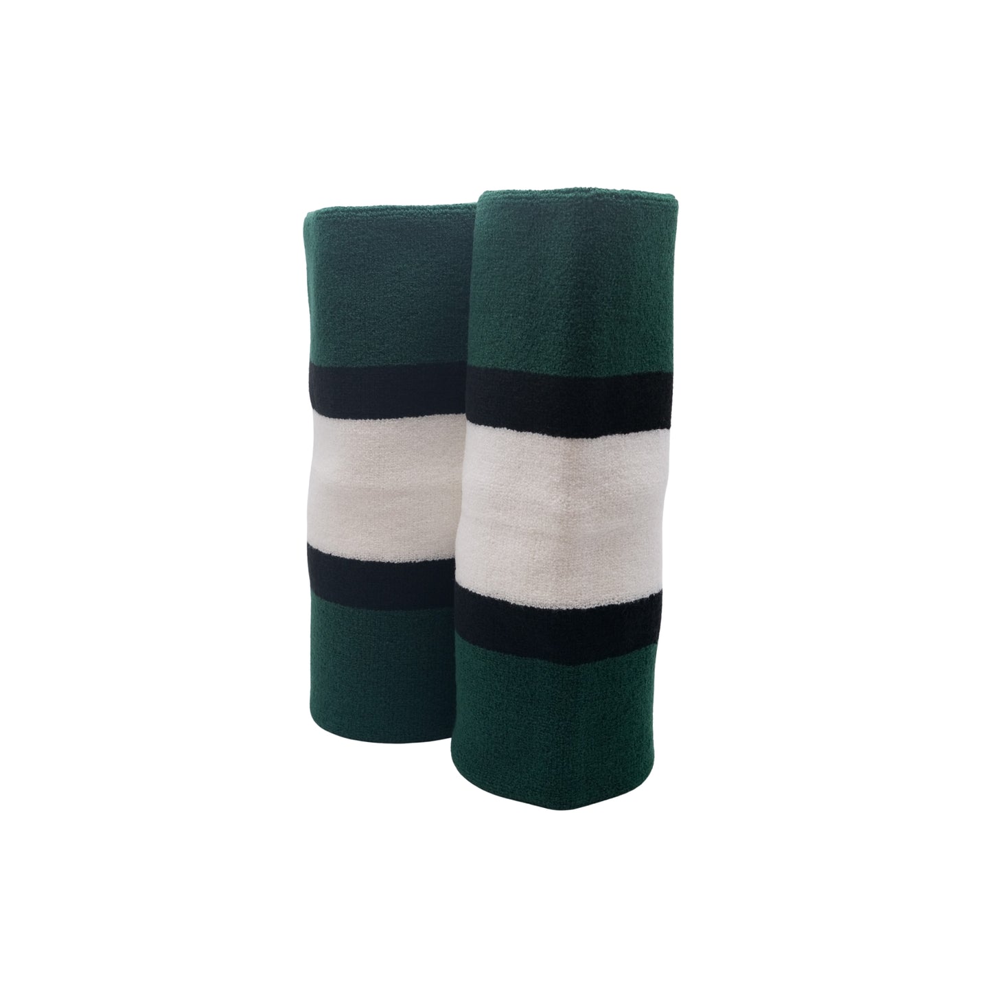 Skate Puffer - One Pair