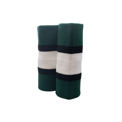 Skate Puffer - One Pair