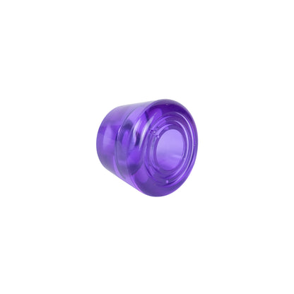 Single Toe Stopper 5/16" without Nuts