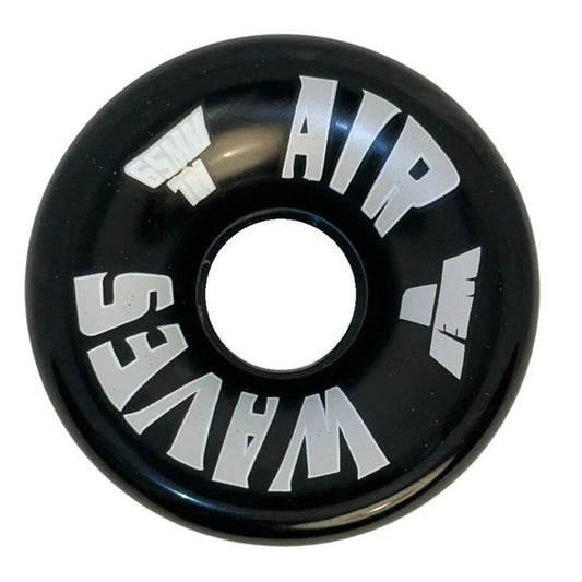 Air Waves MONO | Roller Skates Wheels - Set of 8