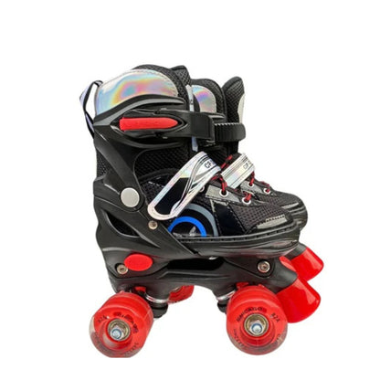 CP Chicago Adjustable Kids Roller Skates