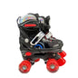 CP Chicago Adjustable Kids Roller Skates