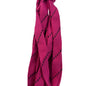 Hockey Laces MULTI Colour 3 Metre - One Pair