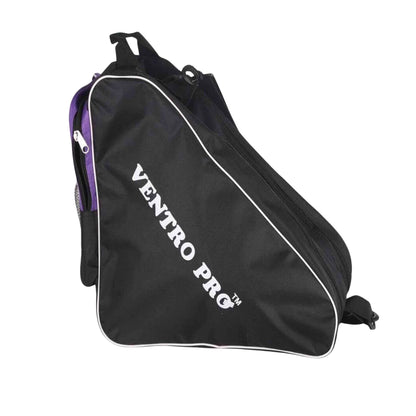 Ventro Bag