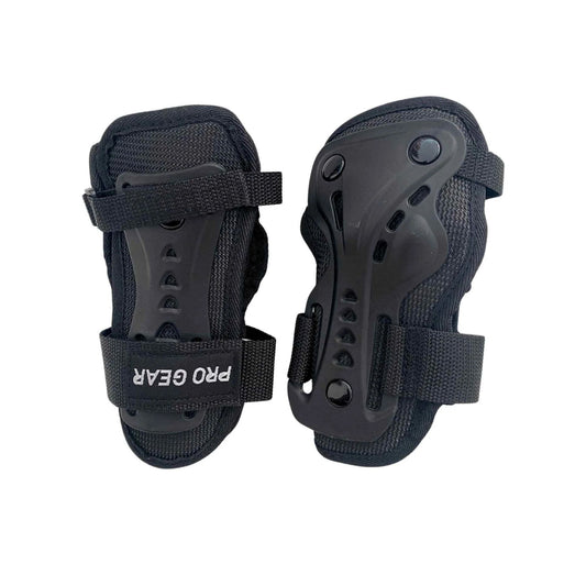 Wrist Guard - One Pair