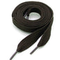 Crazy Laces 2 Metre MONO Colour - One Pair
