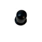 Pivot Cups for PlayMaker Plates - Set of 4