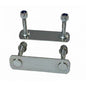 Fixing Kits with Nuts & Washers - Front One Pair Only