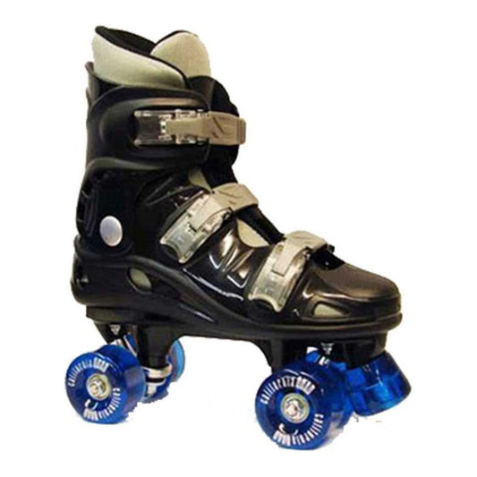 California Pro Quad Skates - VT06
