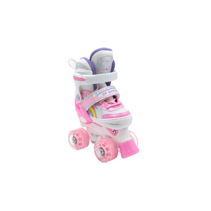 CP Chicago Adjustable Kids Roller Skates