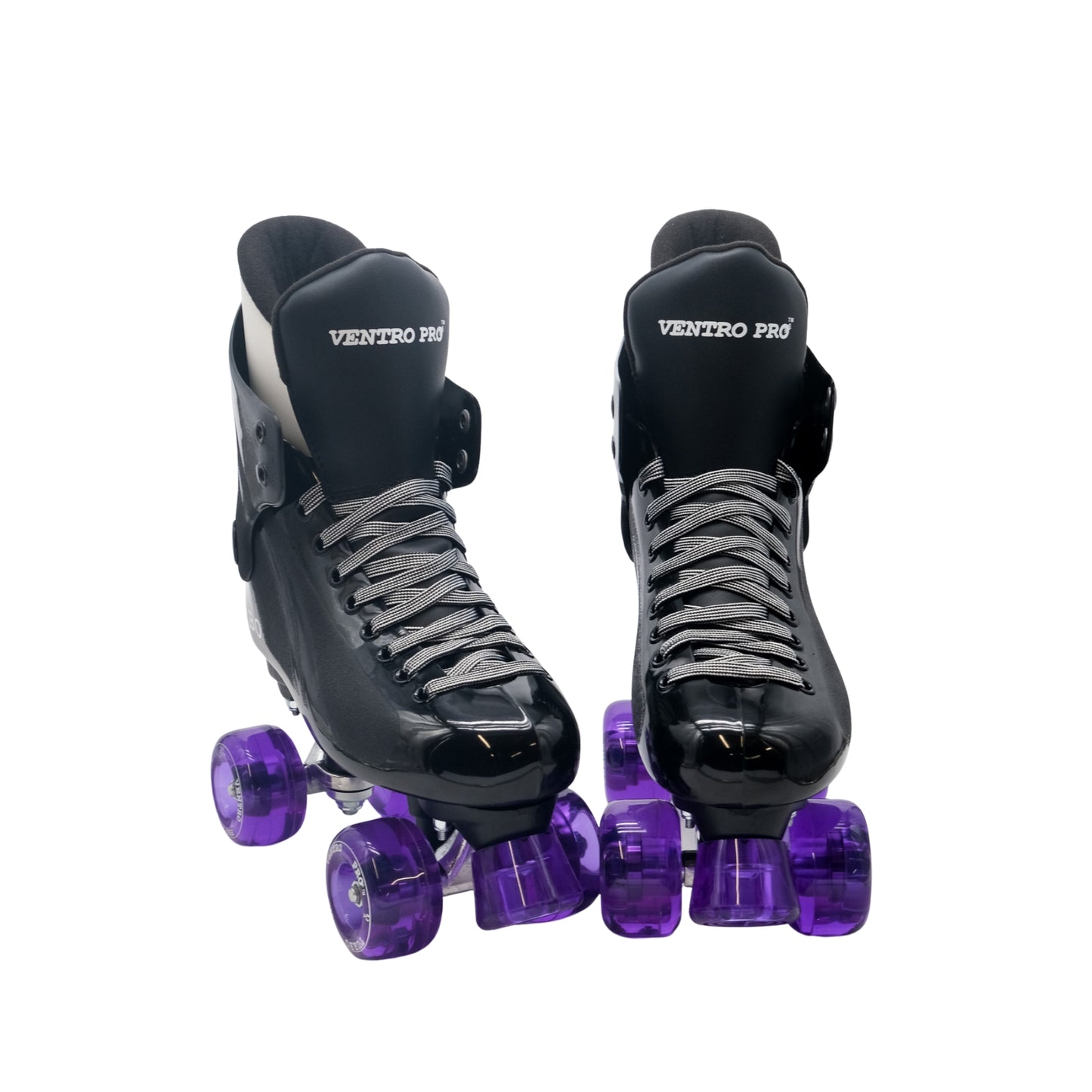 Ventro Turbo with Ventro Wheels