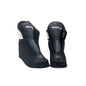 Liner for Ventro Turbo Roller Skate - One Pair