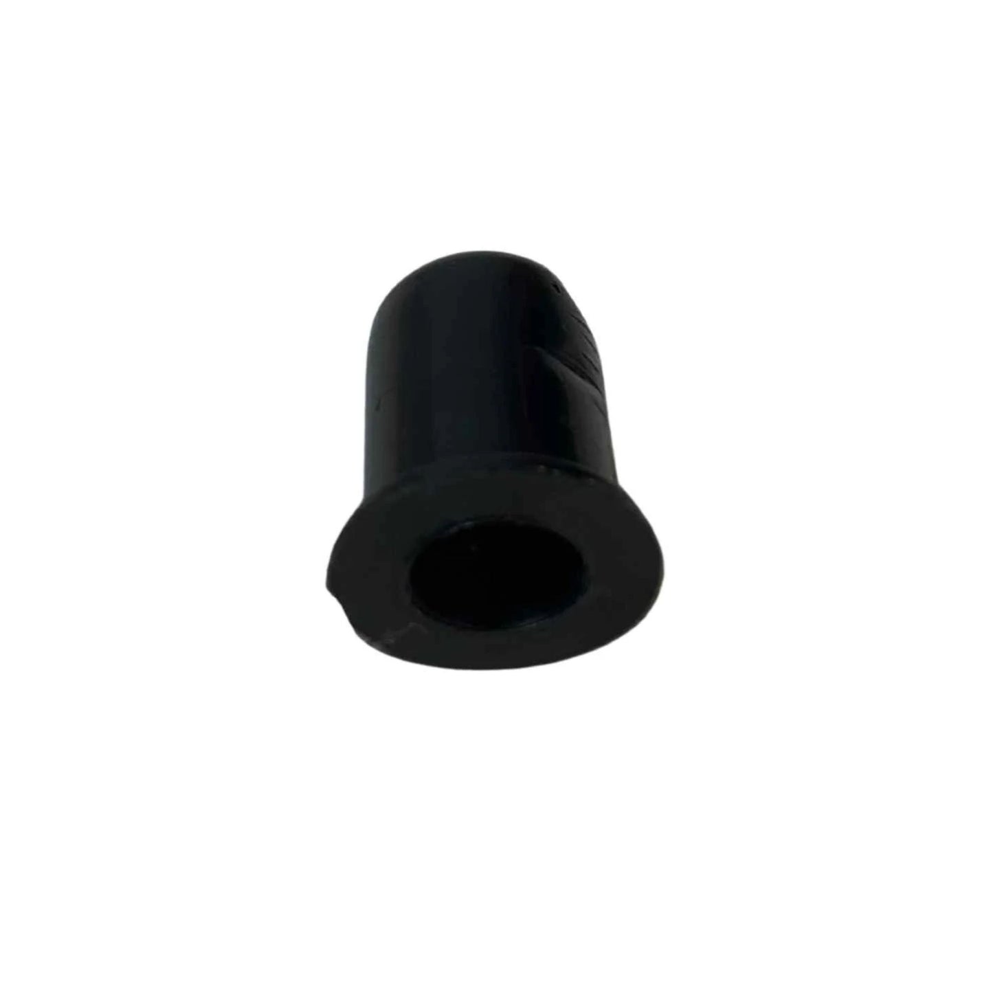 Pivot Cups for PlayMaker Plates - Set of 4