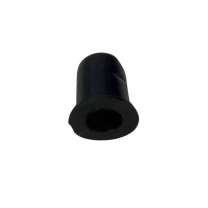 Pivot Cups for PlayMaker Plates - Set of 4
