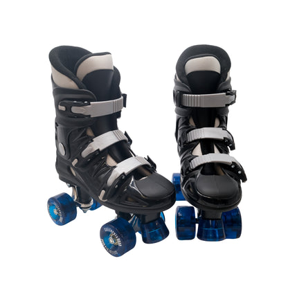 California Pro Quad Skates - VT06