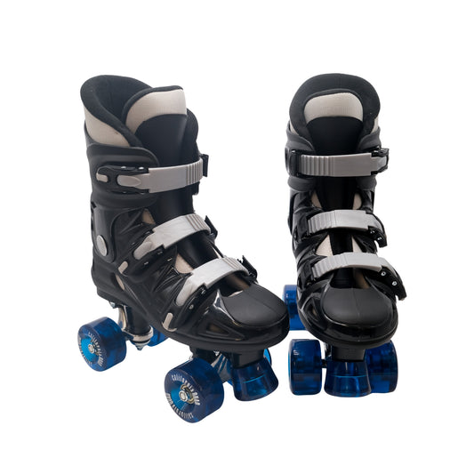 California Pro Quad Skates - VT06
