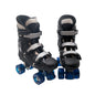 California Pro Quad Skates - VT06