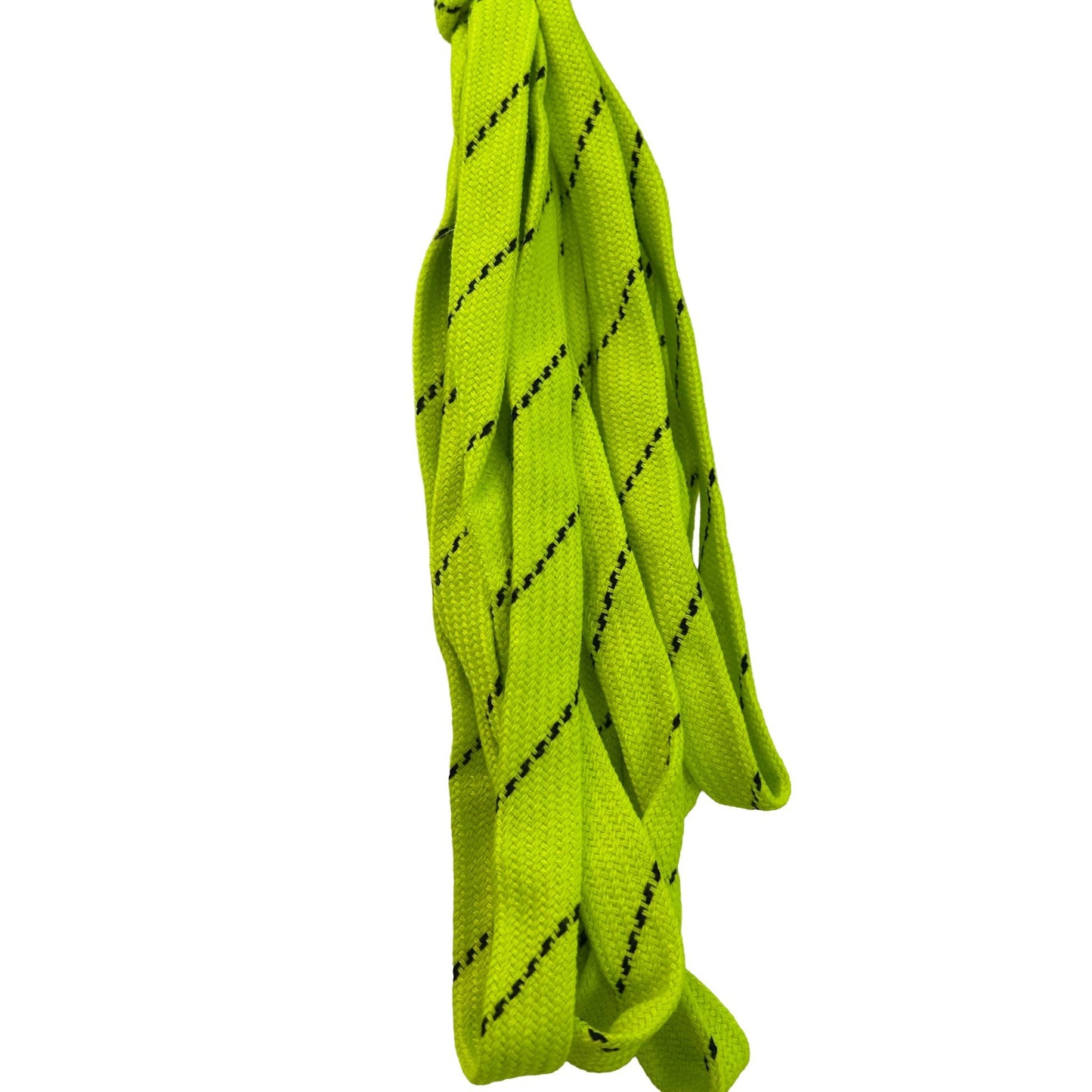 Hockey Laces MULTI Colour 3 Metre - One Pair