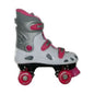 California Pro Quad Skates - VT06