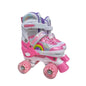 CP Chicago Adjustable Kids Roller Skates