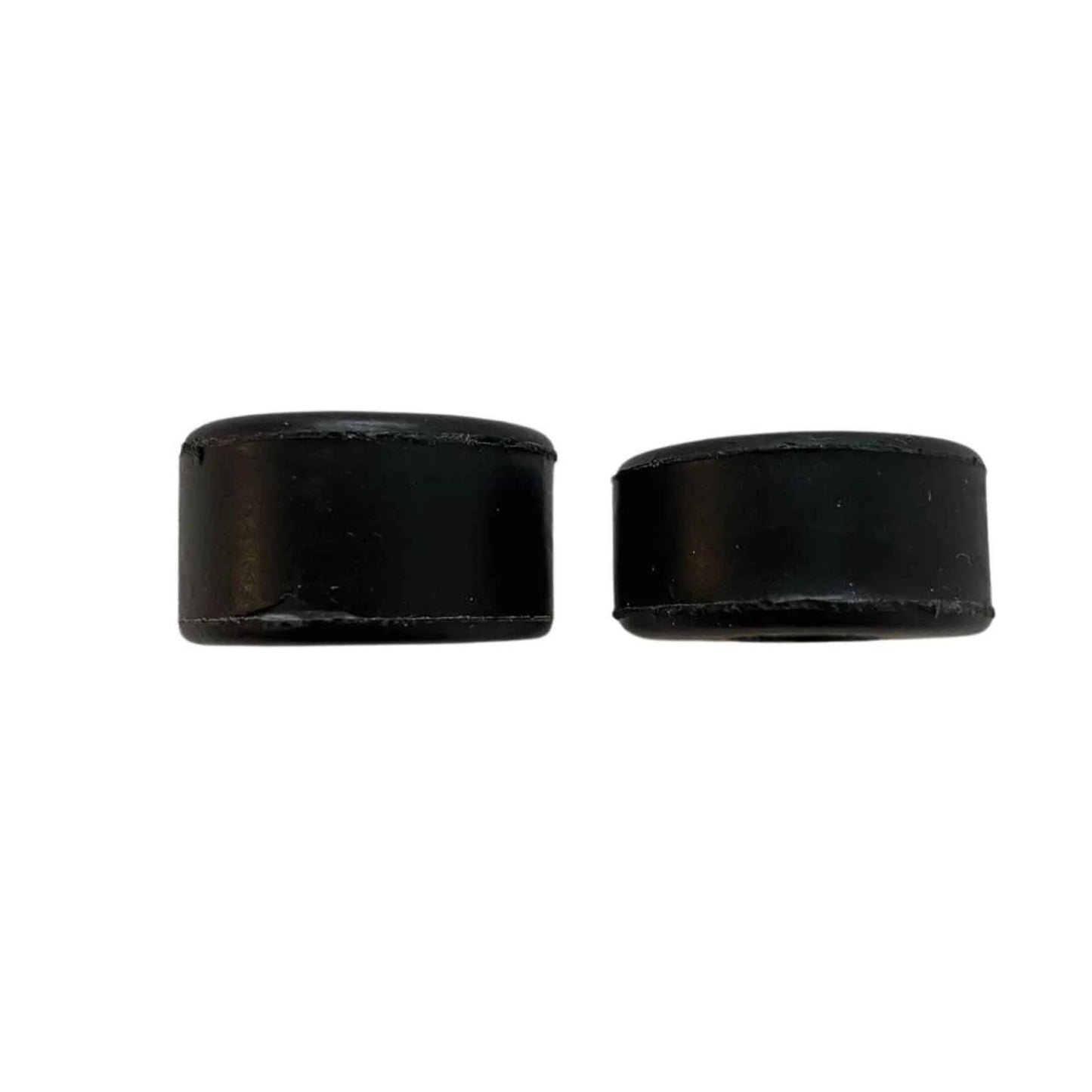 Playmaker Bushings