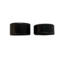 Playmaker Bushings