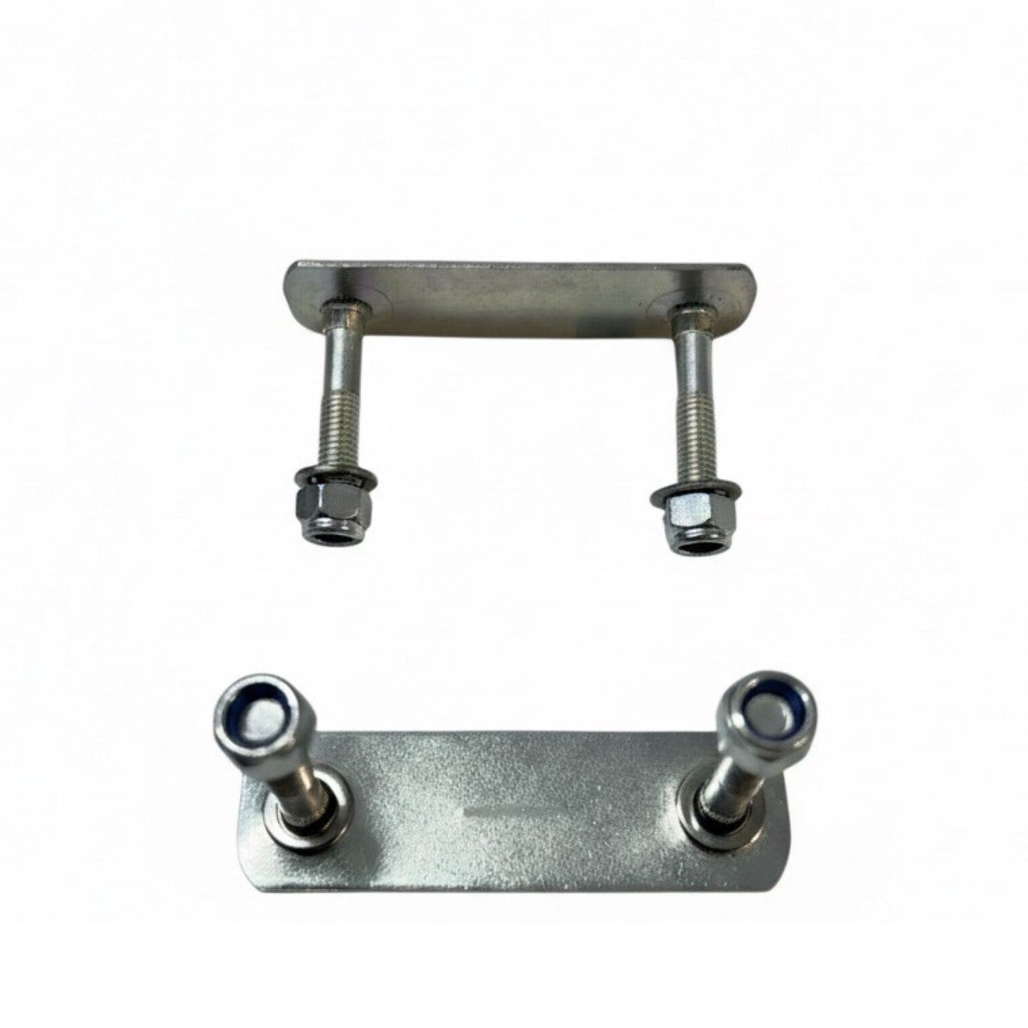 Fixing Kits with Nuts & Washers - Front One Pair Only