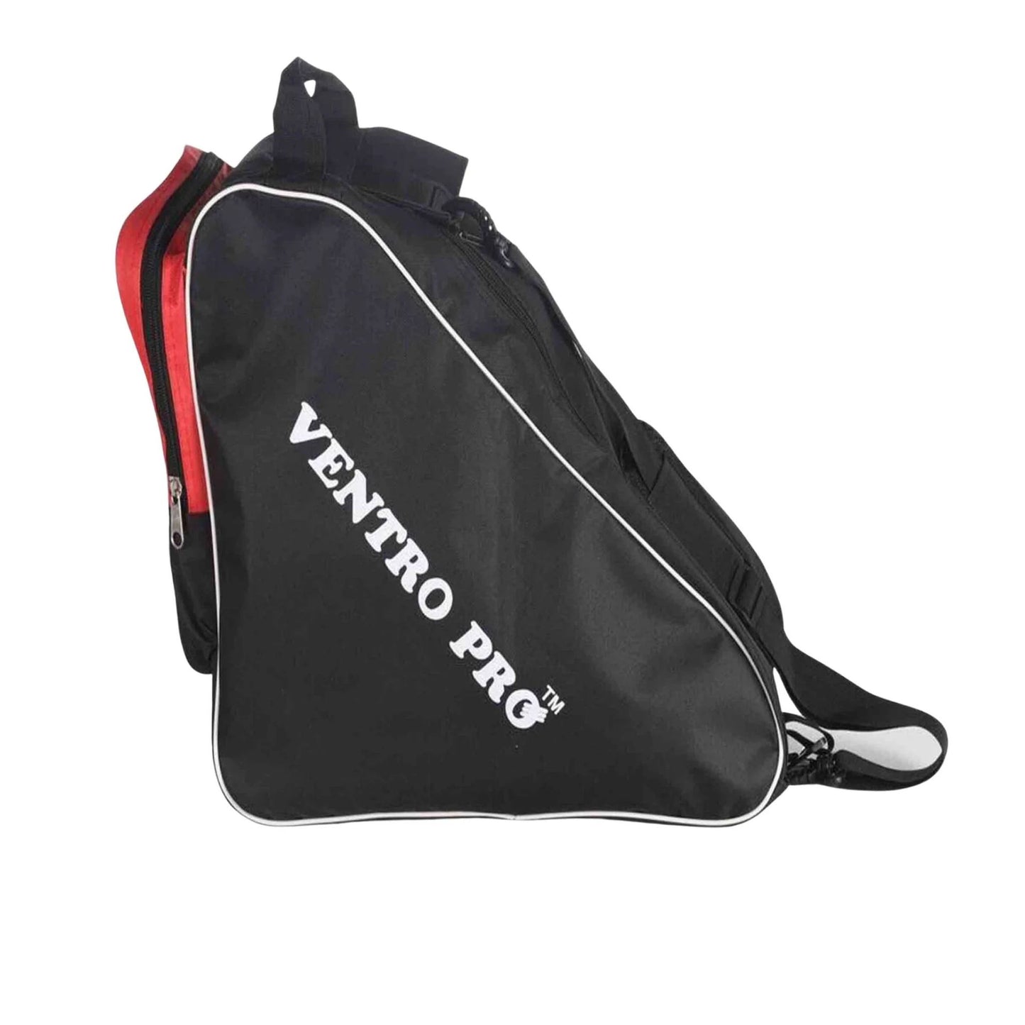 Ventro Bag