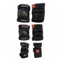 Kids Protective Pads | Knee, Elbow and Wrist - 3 Set in Pack