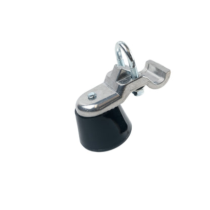 Roller Skate Back Stopper
