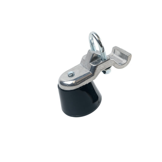 Roller Skate Back Stopper
